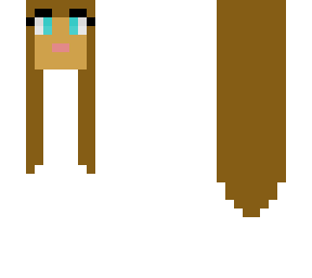 fixedtemplate