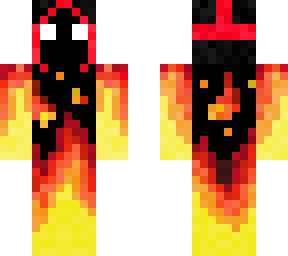 flame