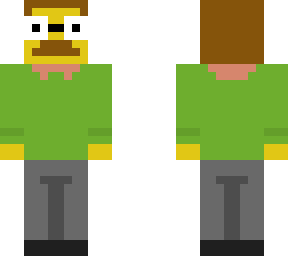 flanders