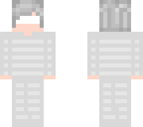 flint  (the history of the minecraft caves)