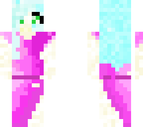 flower in the dessert