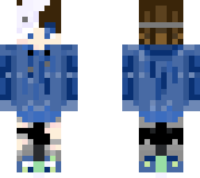 fm skin
