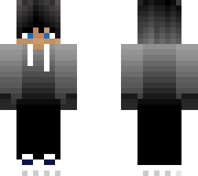 for a reshade contest