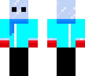 for frostbite_yt