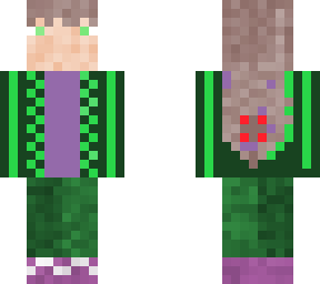 for my best friend royalpanda1594 ijemze