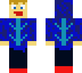 for my friend