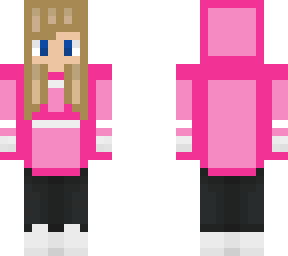 for my friend