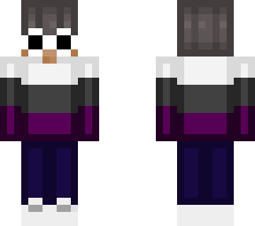 for my friend danny