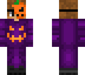 for my friend kertyn