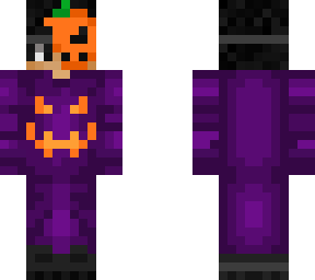 for my friend kertyn2.0