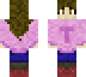 for tako gaming