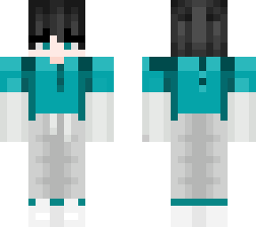 for wulm