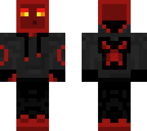 for zeri
