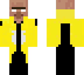 fortune finall skin