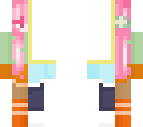 four seasons collab
