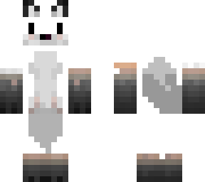 fox (this is not mine see more in description below)