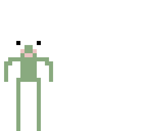 fr0g