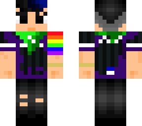 frankkaster pro aborto y lgtb xdddd