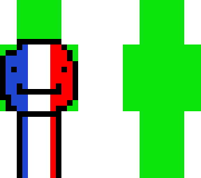 french dream