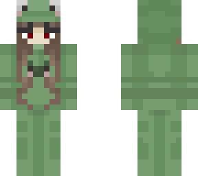 froggy