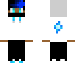 frost