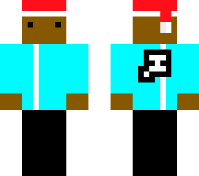 frostyville me