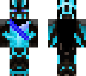 frozen phoenix soul