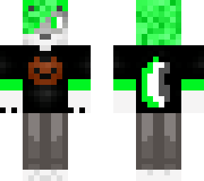 furrito :3 con pelo :v