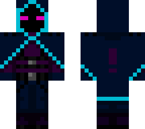 fusion