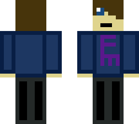 fusionmadden