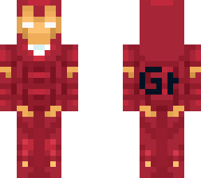 g1 armor