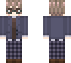 gakuseifuku