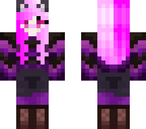 galaxia