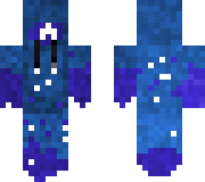 galaxy sweat