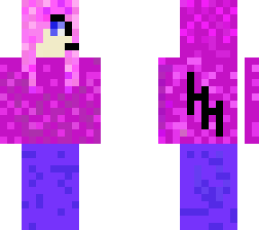 gamegirl69