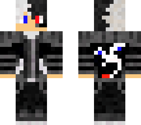 gamerboy80 (red blue)