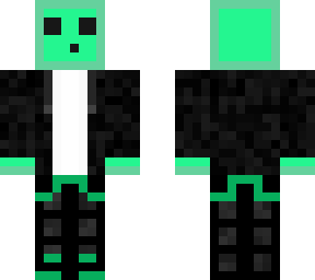 gangster slime