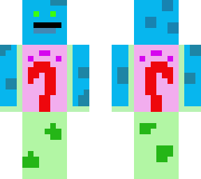 garycheezy