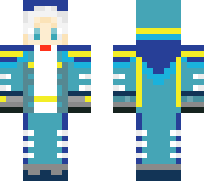 gawainmmmmmmmmmmmmm (arctic)