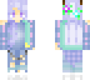 gemintay fairy contest