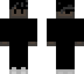 ghostden