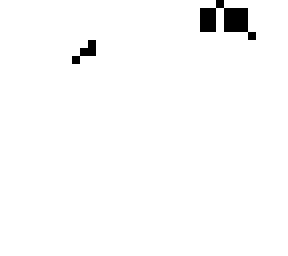 ghosty