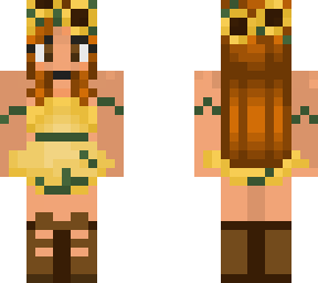girassol