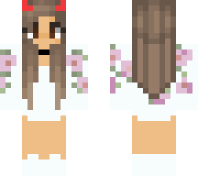 girl with hood off (fixed)