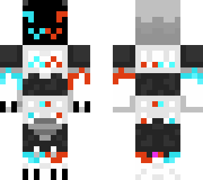 glitch