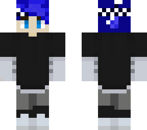 glizziegabe