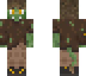 goblin
