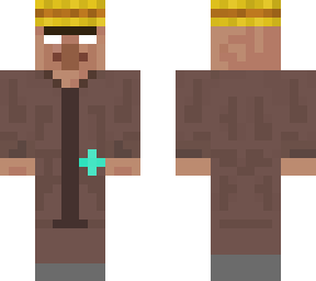 god farmer