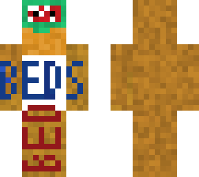 gold bedwars pro
