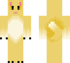 goldenflower